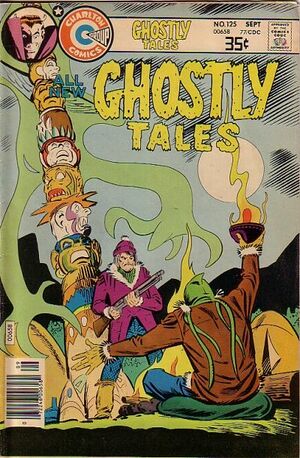 Ghostly Tales Vol 1 125.jpg