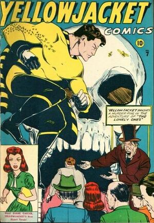 Yellowjacket Comics Vol 1 7.jpg