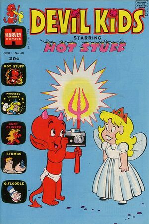 Devil Kids Starring Hot Stuff Vol 1 60.jpg