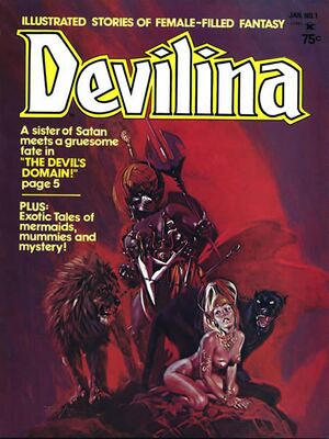 Devilina Vol 1 1.jpg