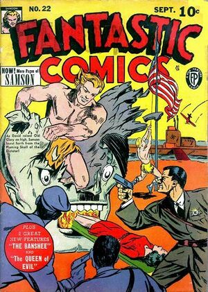 Fantastic Comics Vol 1 22.jpg