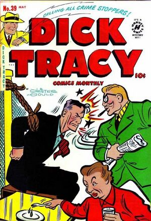 Dick Tracy Vol 1 39.jpg