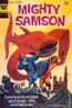 Mighty Samson Vol 1 24 Whitman.jpg