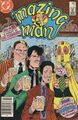 'Mazing Man Vol 1 7-B.jpg