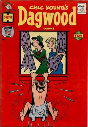 Dagwood Comics Vol 1 110.jpg