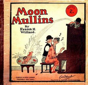 Moon Mullins Vol 1 2.jpg