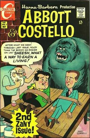 Abbott & Costello Vol 1 2.jpg