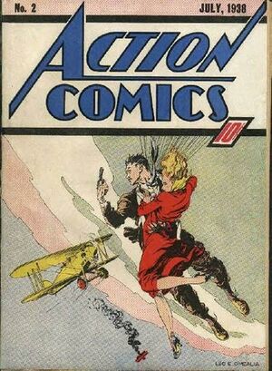 Action Comics Vol 1 2.jpg