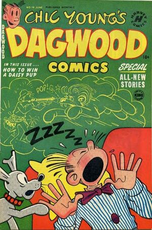 Dagwood Comics Vol 1 19.jpg