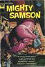 Mighty Samson Vol 1 25 Whitman.jpg