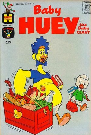 Baby Huey Vol 1 63.jpg