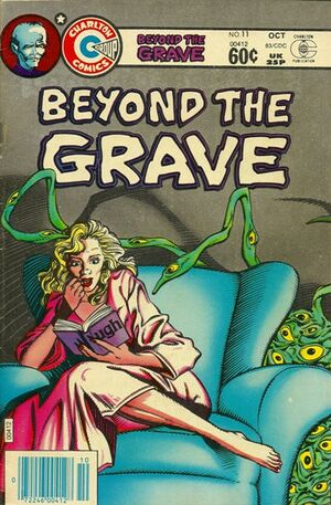 Beyond the Grave Vol 1 11.jpg
