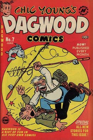 Dagwood Comics Vol 1 7.jpg