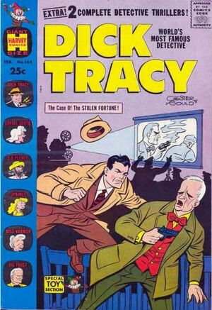 Dick Tracy Vol 1 144.jpg