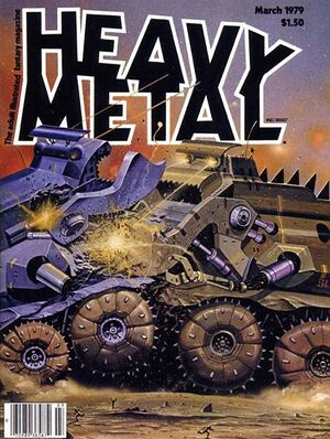Heavy Metal Vol 2 11.jpg