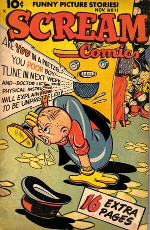 Scream Comics (1944) Vol 1 11.jpg