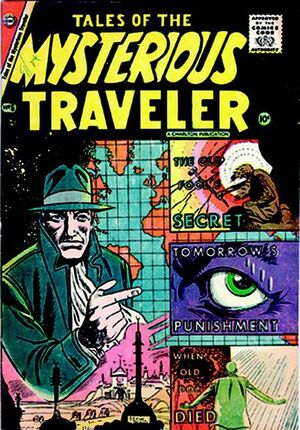 Tales of the Mysterious Traveler Vol 1 6.jpg