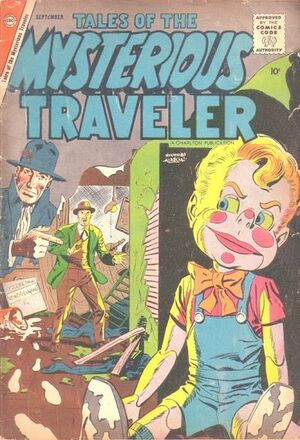 Tales of the Mysterious Traveler Vol 1 9.jpg