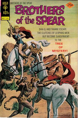 Brothers of the Spear Vol 1 13.jpg