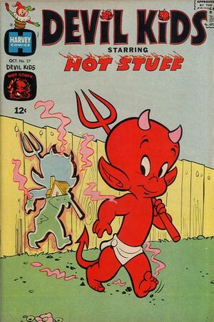 Devil Kids Starring Hot Stuff Vol 1 27.jpg