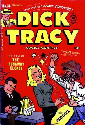Dick Tracy Vol 1 36.jpg