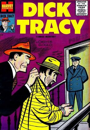 Dick Tracy Vol 1 96.jpg