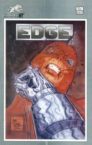 Edge (1987) Vol 1 2.jpg