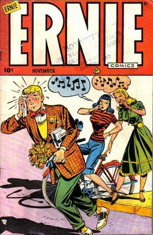 Ernie Comics Vol 1 23.jpg