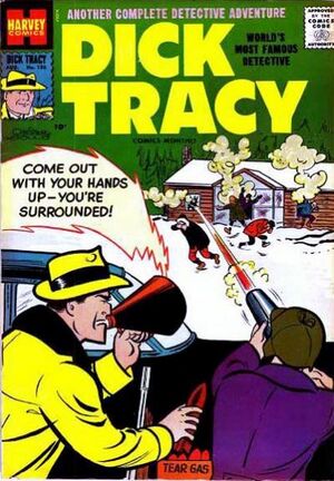 Dick Tracy Vol 1 126.jpg