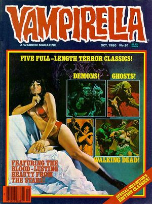 Vampirella Vol 1 91.jpg
