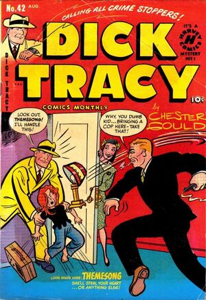 Dick Tracy Vol 1 42.jpg