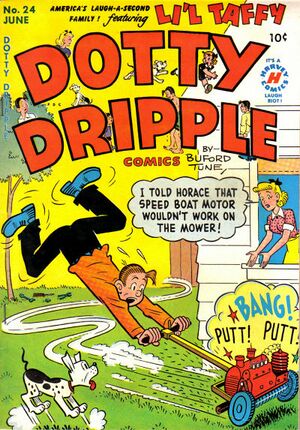 Dotty Dripple Vol 1 24.jpg