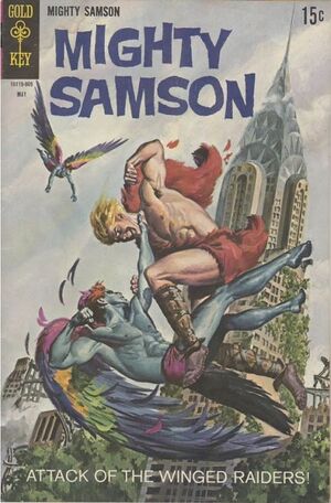Mighty Samson Vol 1 18.jpg