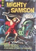 Mighty Samson Vol 1 7.jpg