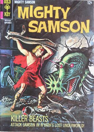 Mighty Samson Vol 1 7.JPG