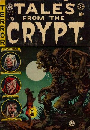 Tales from the Crypt Vol 1 46.jpg