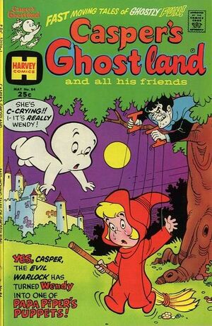 Casper's Ghostland Vol 1 84.jpg