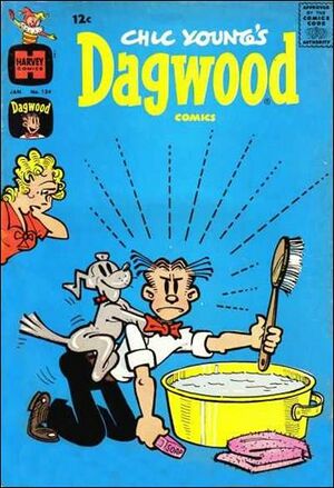 Dagwood Comics Vol 1 124.jpg