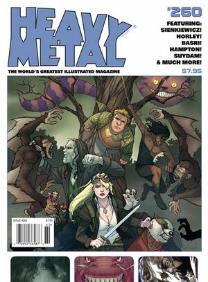Heavy Metal Vol 1 260 Newsstand.jpg
