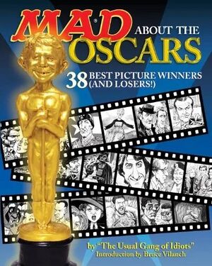 Mad About the Oscars Vol 1 1.jpg