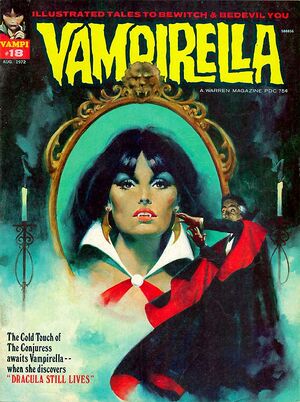 Vampirella Vol 1 18.jpg