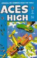Aces High Vol 2 3.jpg