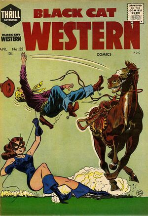 Black Cat Western Comics Vol 1 55.jpg