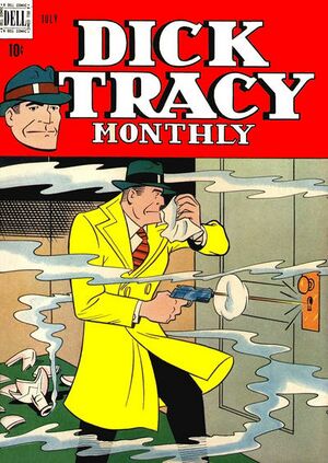 Dick Tracy Monthly Vol 1 7.jpg