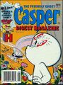 Casper Digest Magazine Vol 1 6.jpg