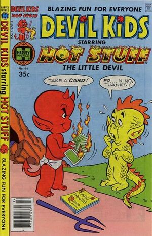 Devil Kids Starring Hot Stuff Vol 1 94.jpg