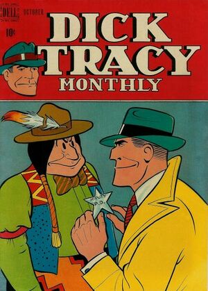 Dick Tracy Monthly Vol 1 10.jpg