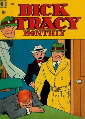 Dick Tracy Monthly Vol 1 18.jpg