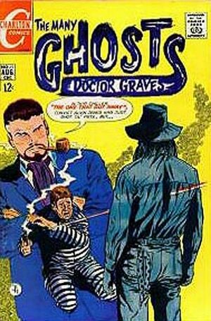 Many Ghosts of Dr. Graves Vol 1 15.jpg