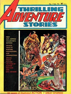 Thrilling Adventure Stories Vol 1 1.jpg